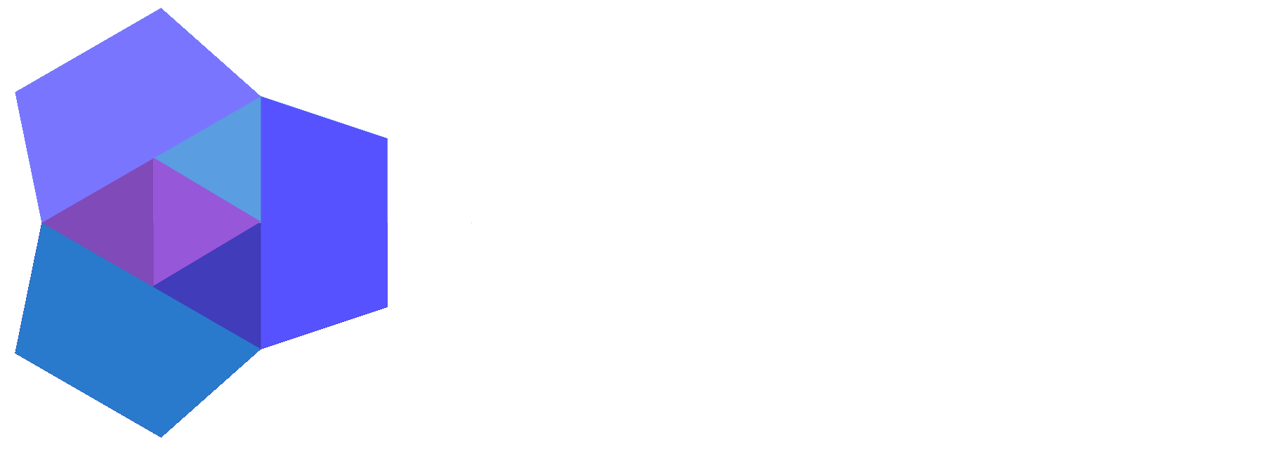 nomadia